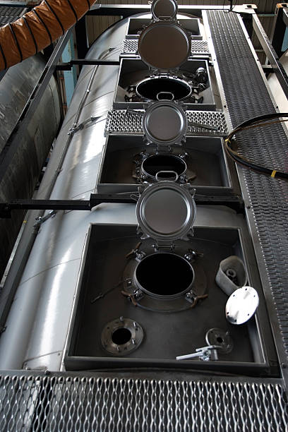 HVAC System Cleaning in West Newton, PA